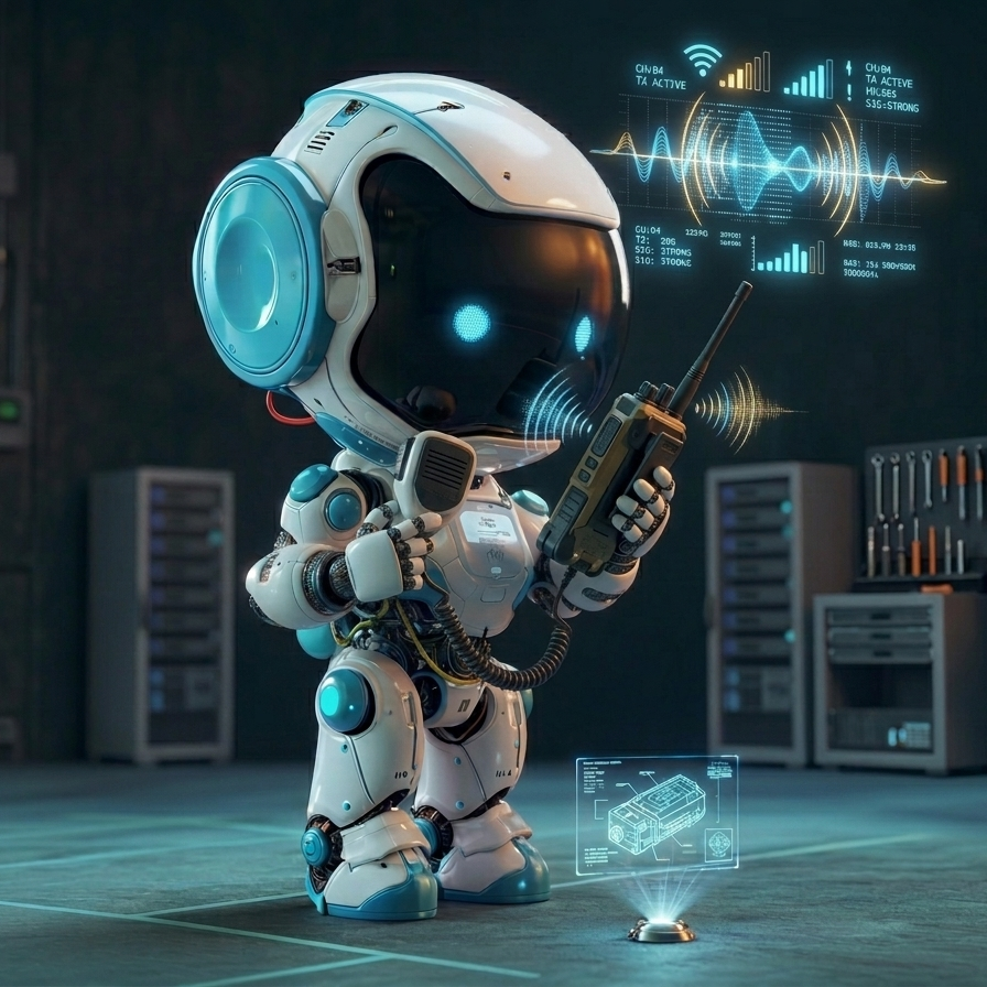 Photo by Fakurian Design